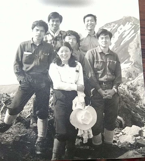Kimg4927jpgsyou_2