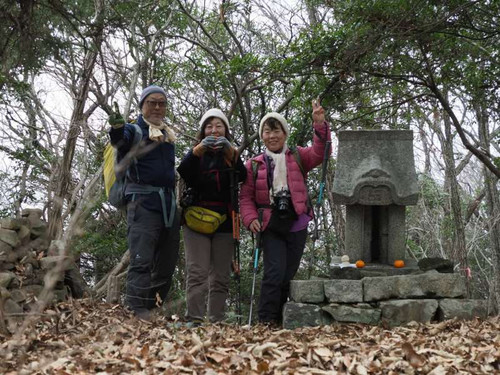 1767883560733_2 1767883560733_2