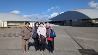 Pxl_20260111_022208097_3 Pxl_20260111_022208097_3