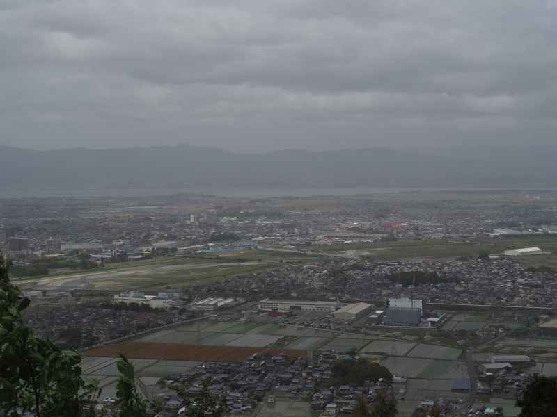 P5234041