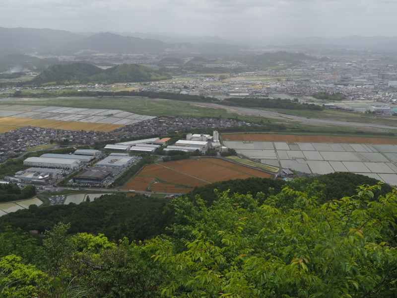 P5234050