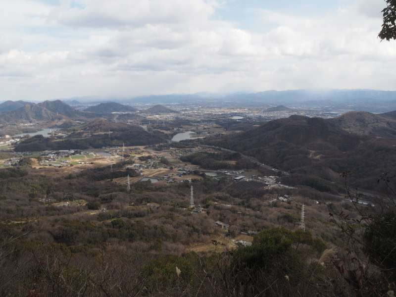P2068825