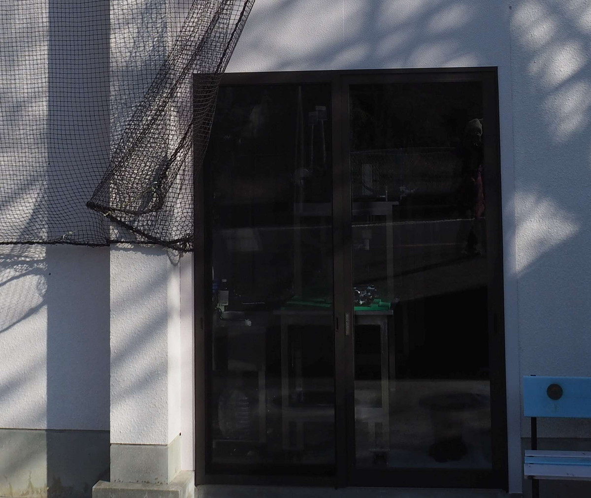 P2148755