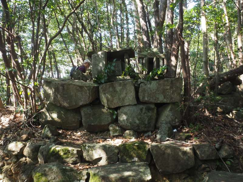 P2209028