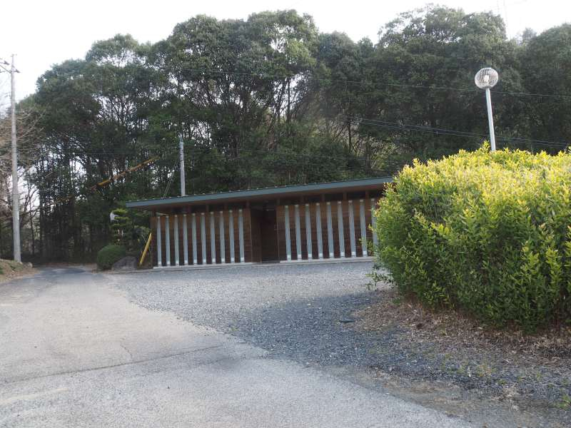 P3291003