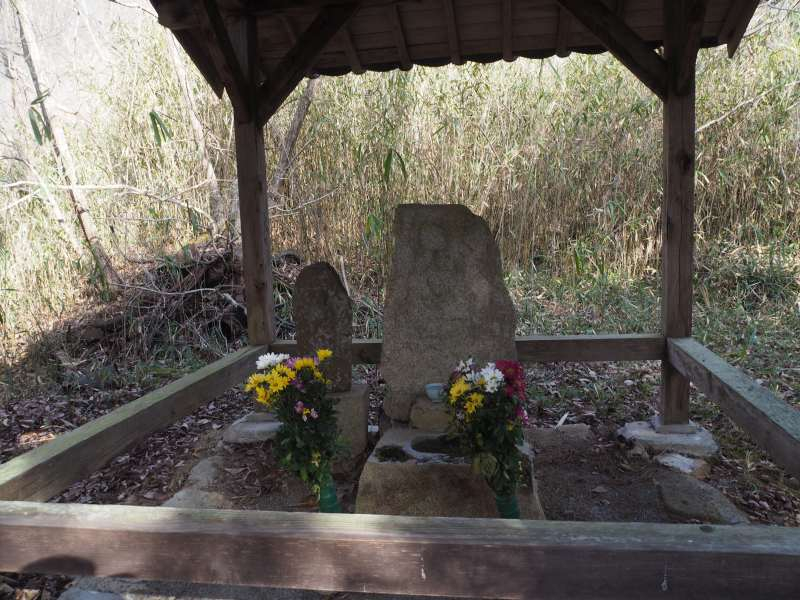 P3291006