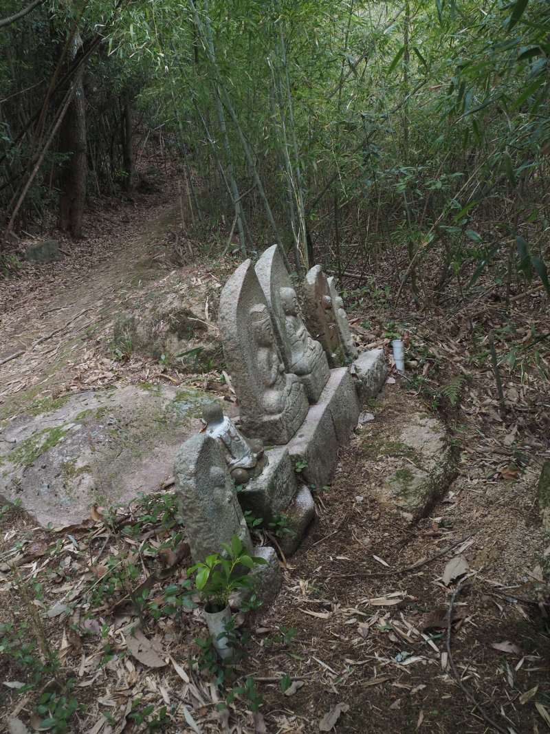 P3291256