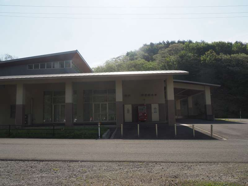P5145780