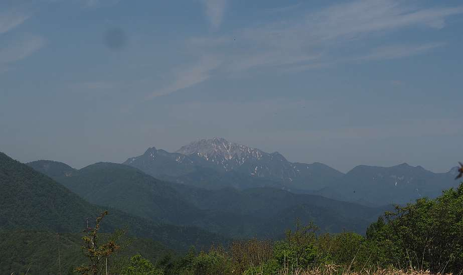 P5145898