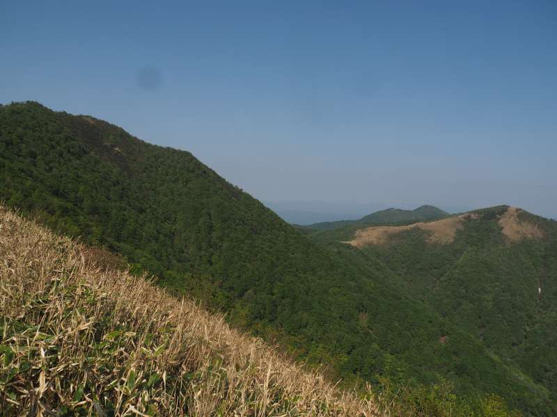 P5146151