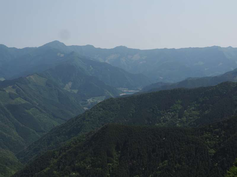 P6017524