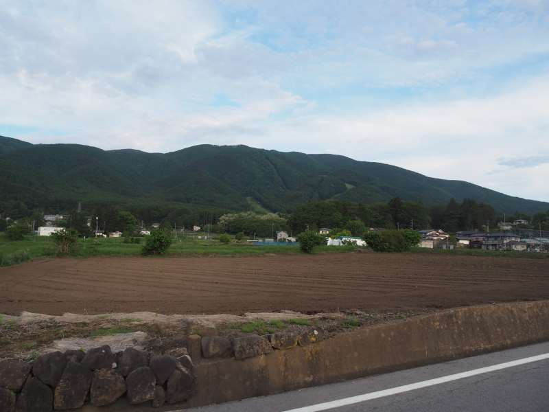 P6077727