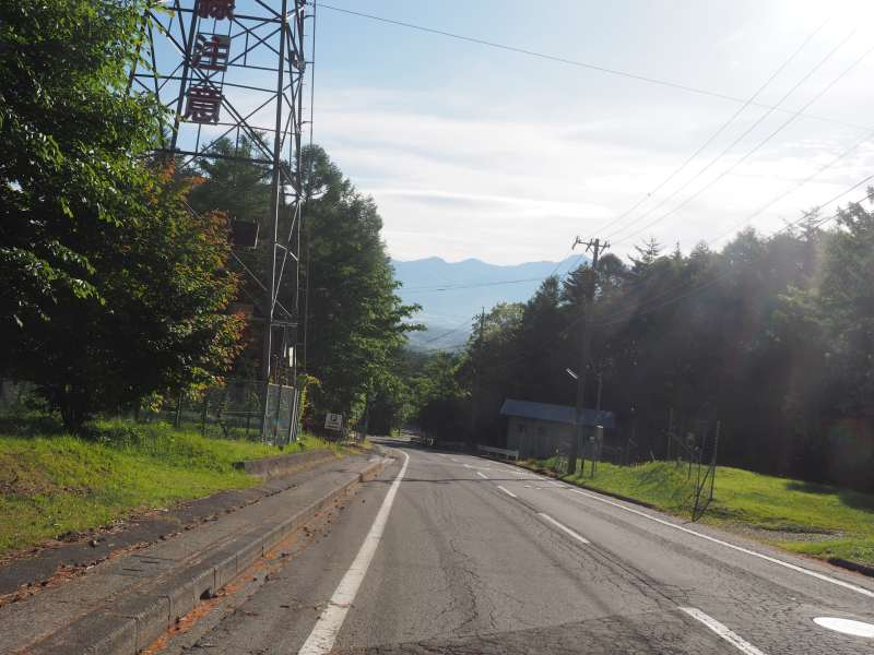 P6077734