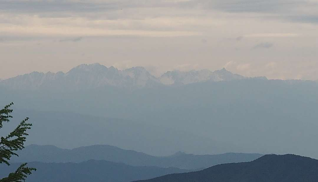 P6078056