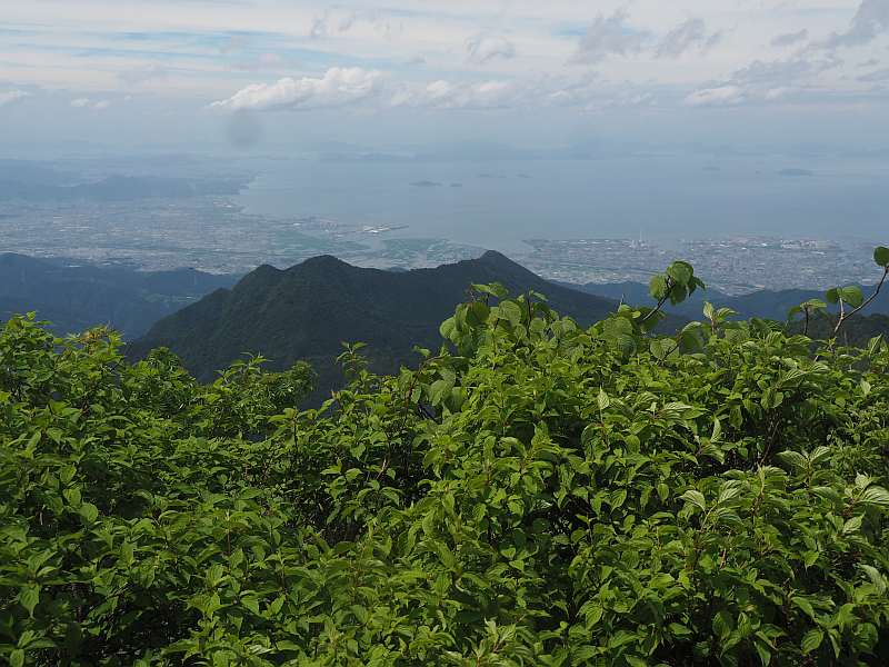 P6168508