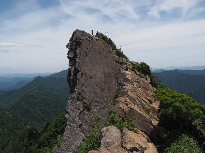 P7069466