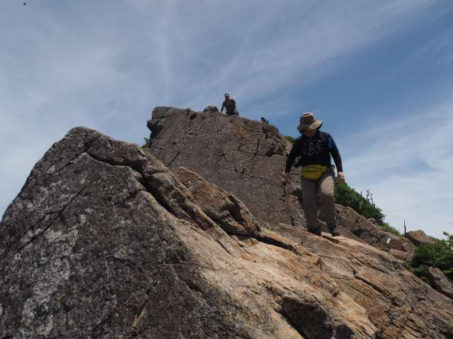 P7069476