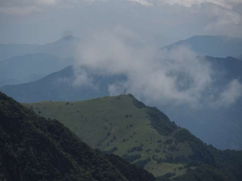 P7069483