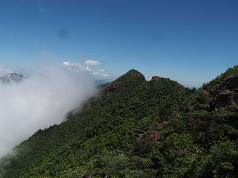 P7230415