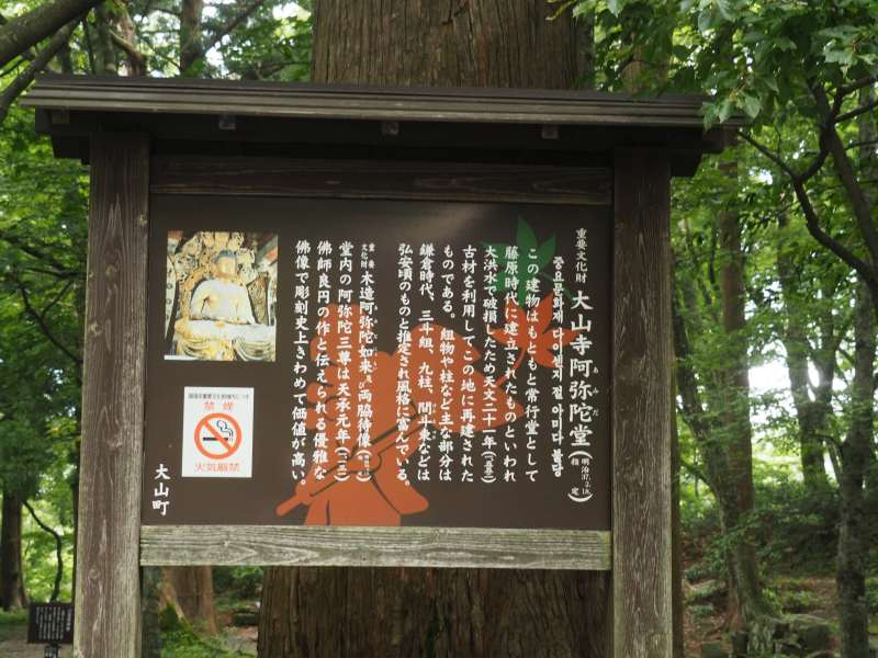 P7129657