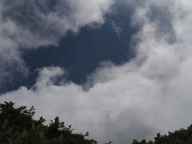 P7129757