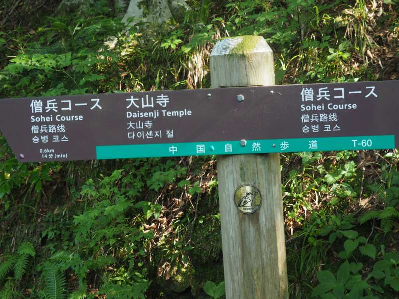 P7129876