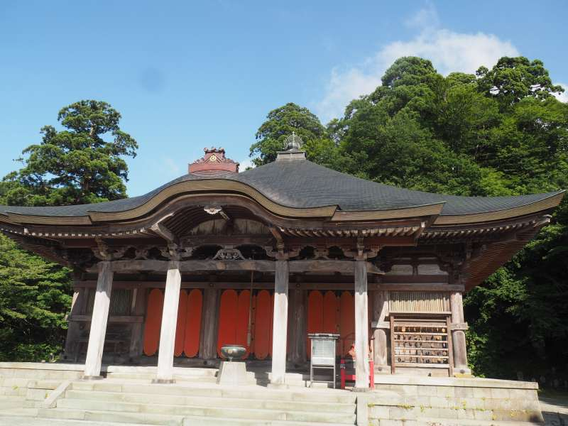 P7129892