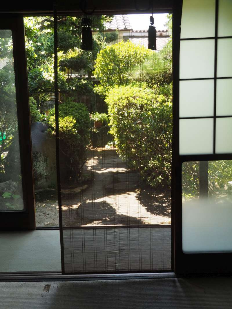 P8030701