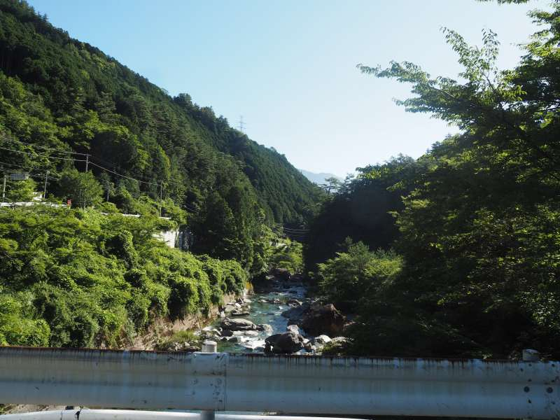 P7230116