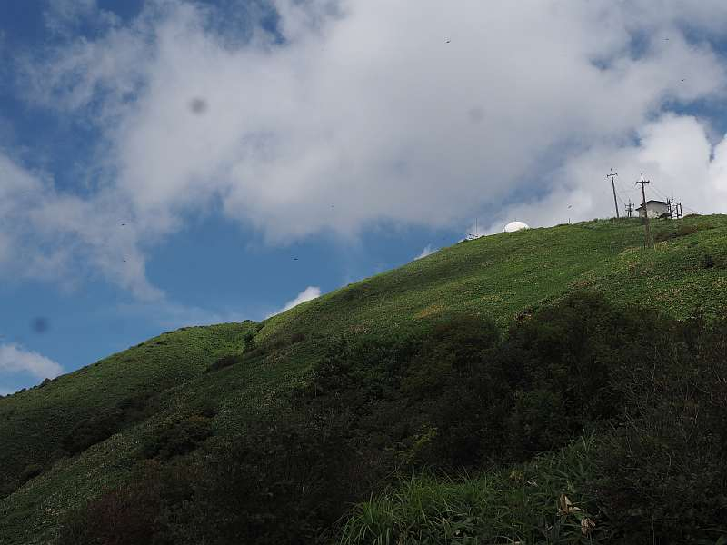 P8060860