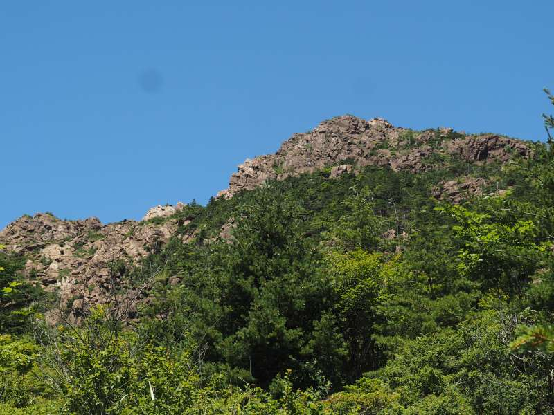 P7230304
