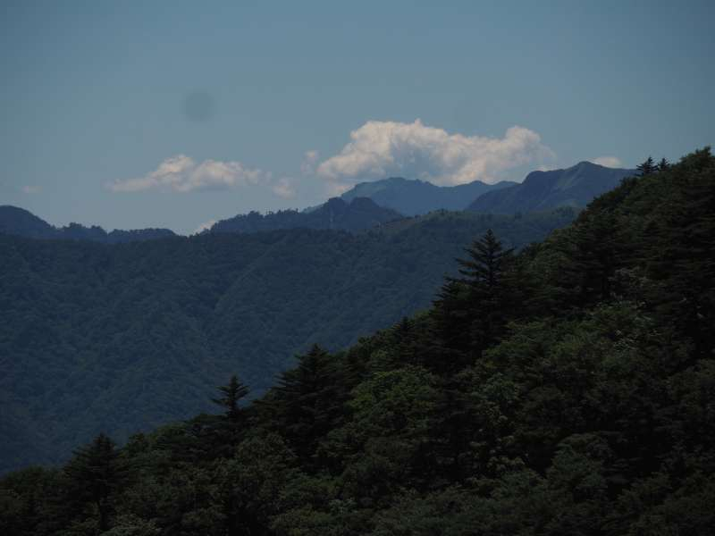 P7230335