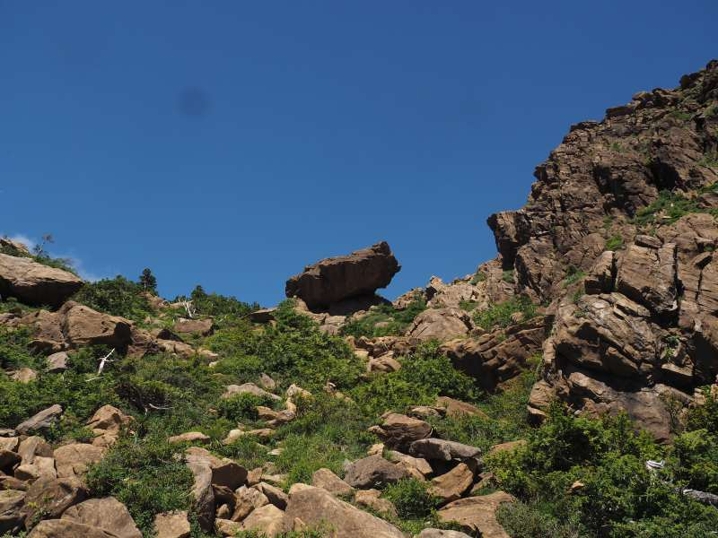P7230376