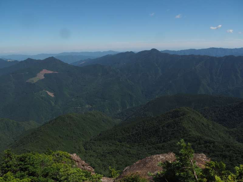 P7230467