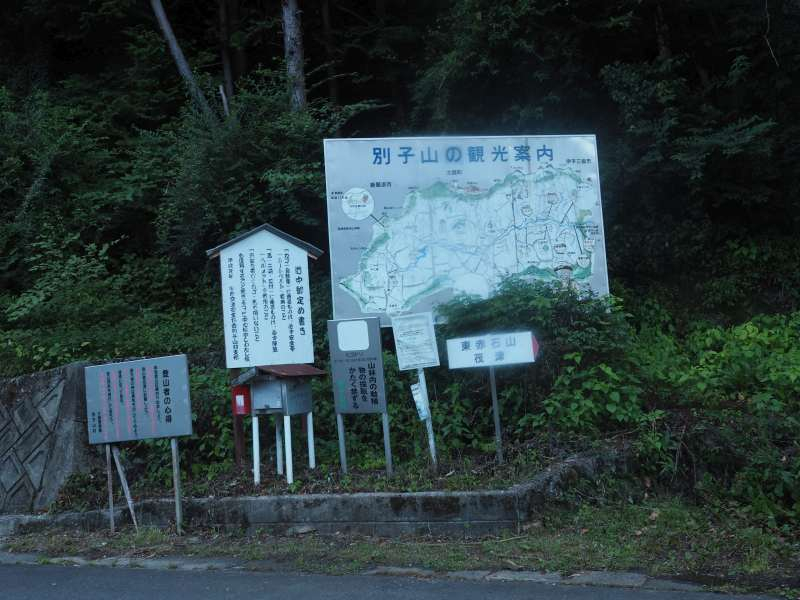 P7230519