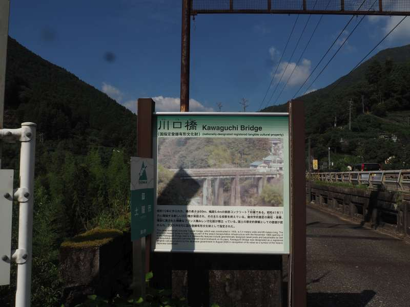 P8060763