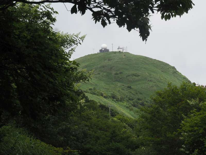 P8060820