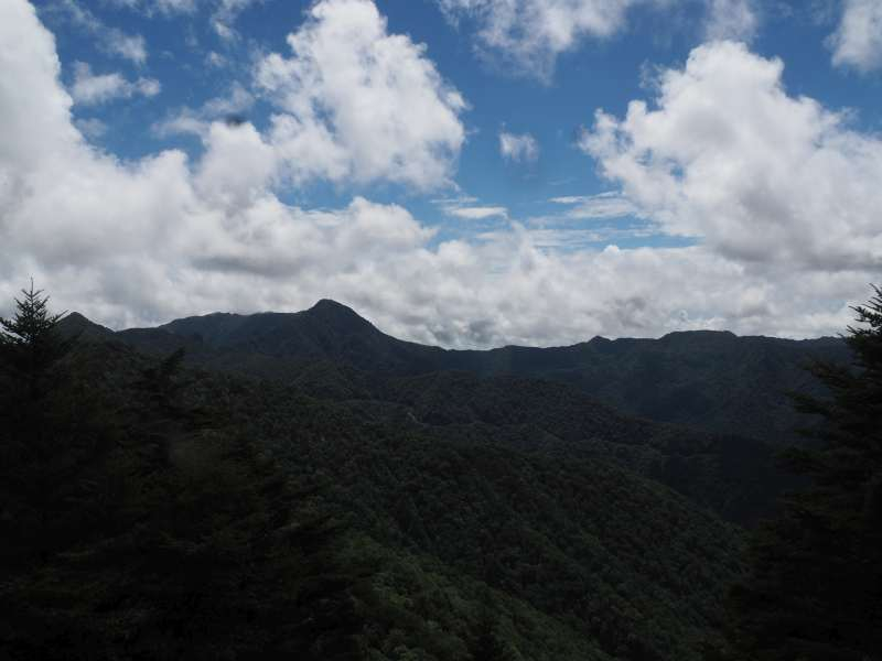 P8211339