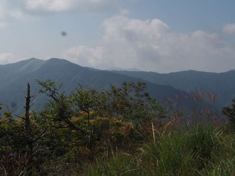 P8301611