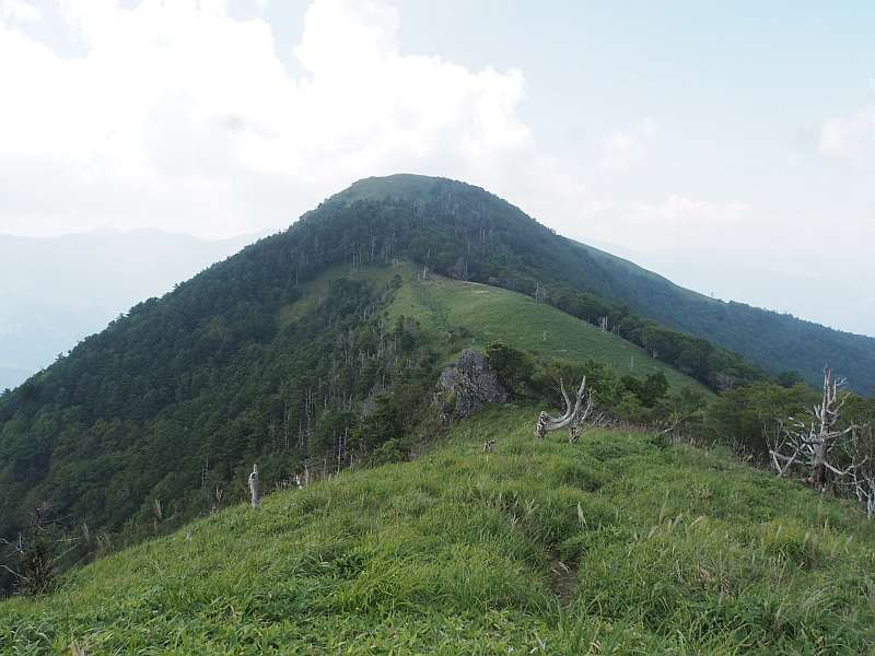 P8301700