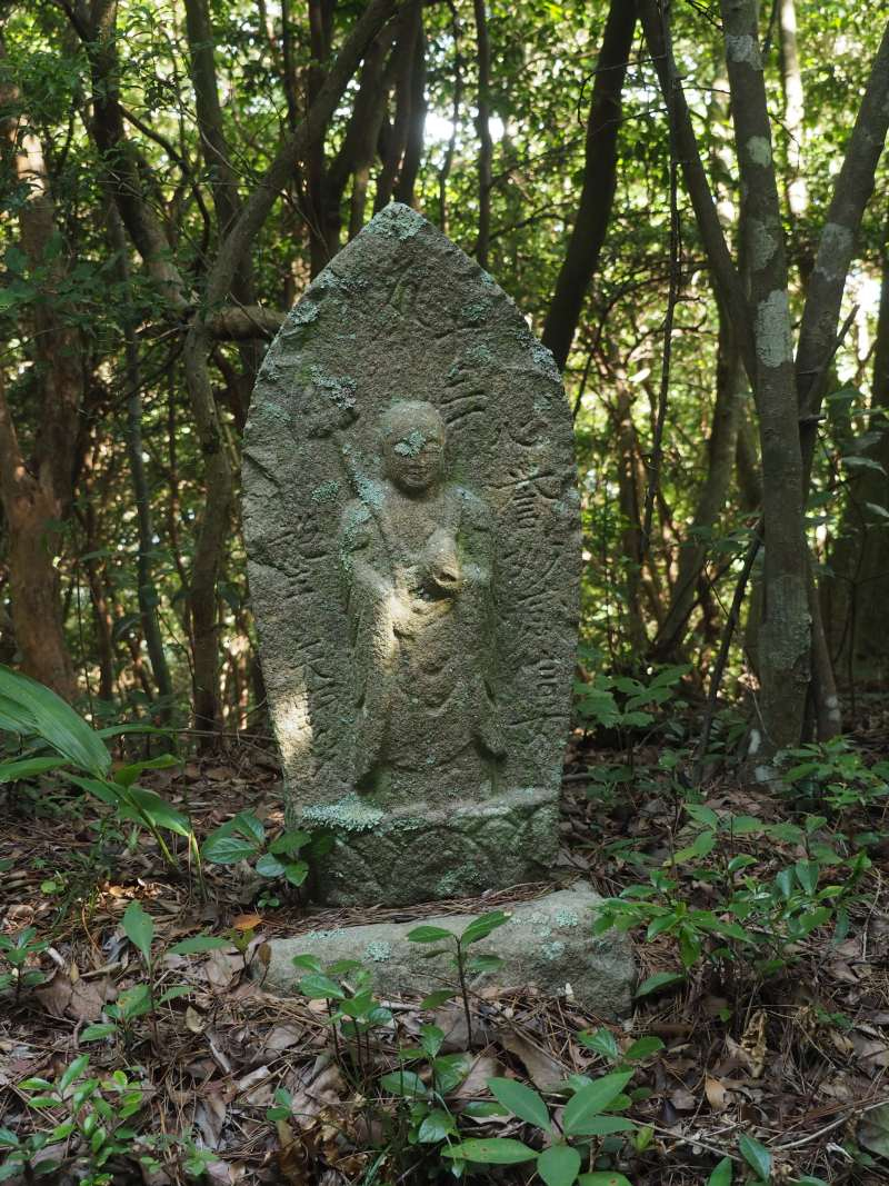 P9131867