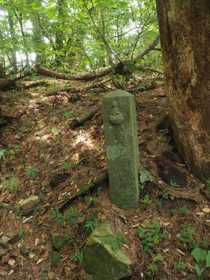 P9131899