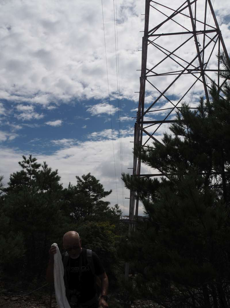 P9272624