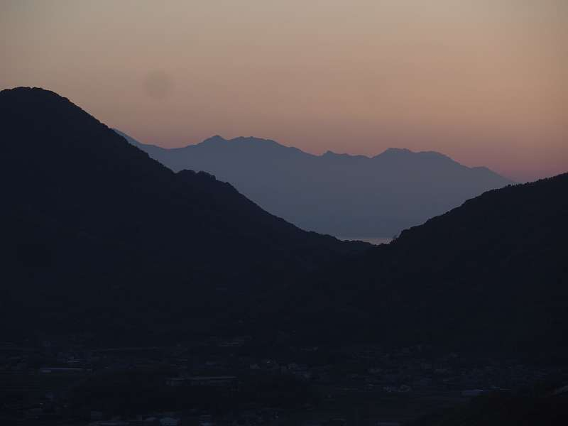 Pb294973isiduti Pb294973isiduti