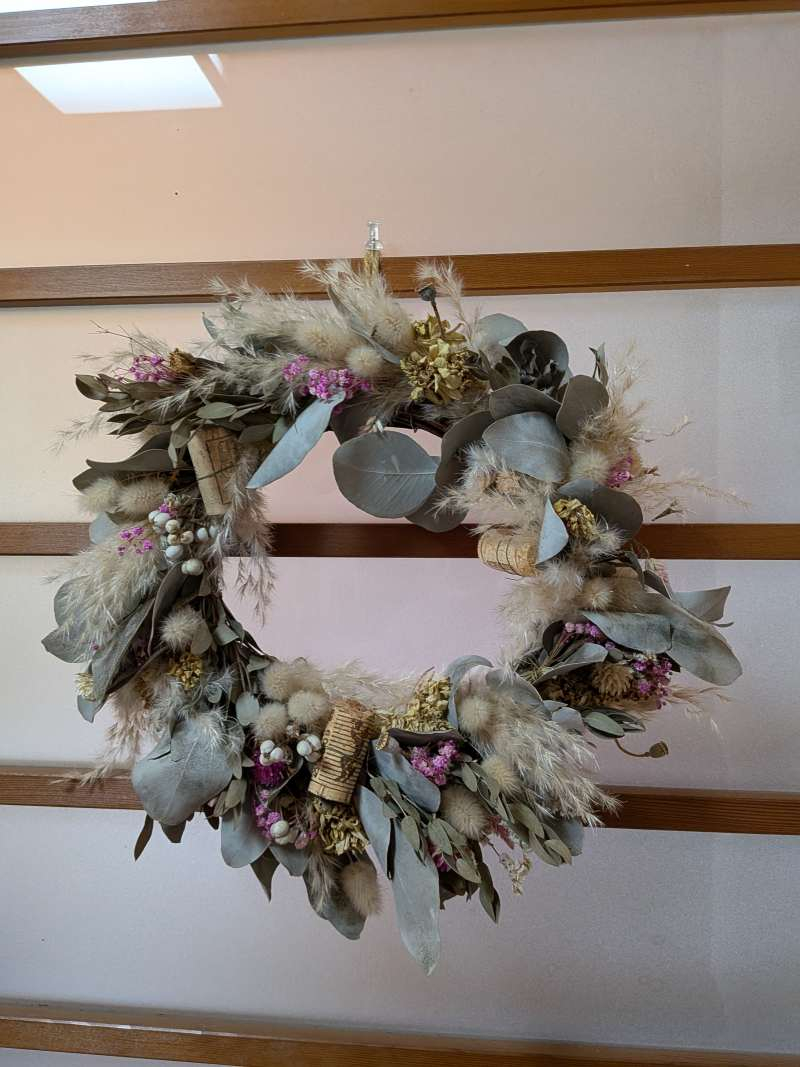 Pxl_20251210_033146690