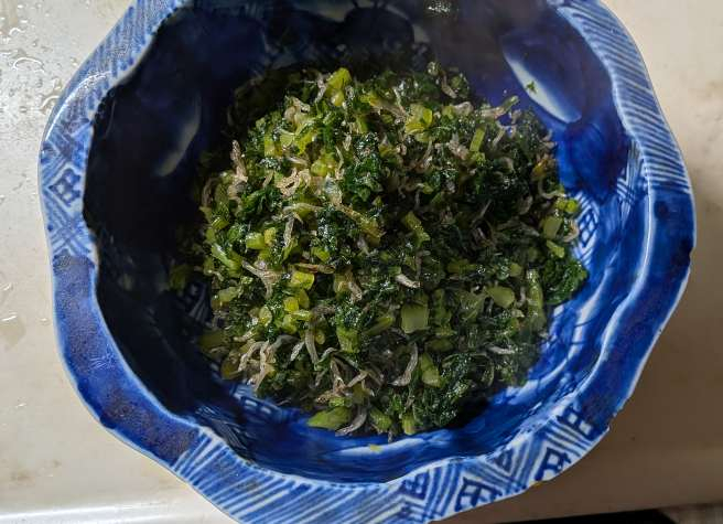 Pxl_20251218_085220283mp