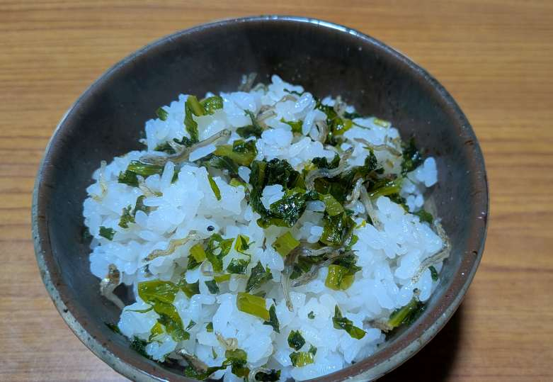 Pxl_20251218_090037475mp