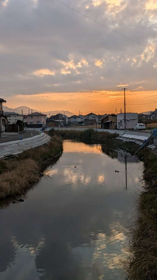 Pxl_20251220_072318795mp