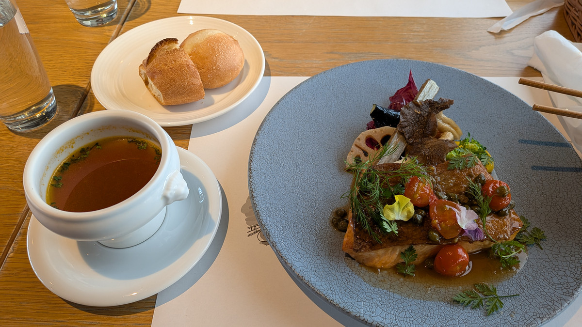 Pxl_20260111_034142555 Pxl_20260111_034142555