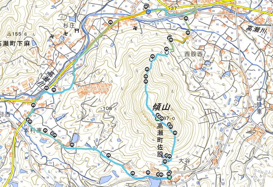 20260113_225747 20260113_225747